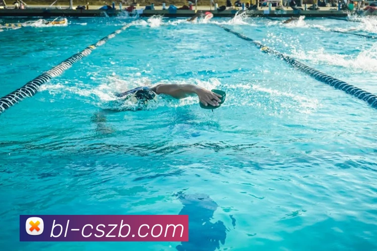 彩神争霸全站App